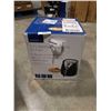 Image 1 : INSIGNIA 3.2L AIR FRYER - TESTED WORKING - RETAIL $149