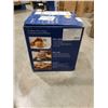 Image 2 : INSIGNIA 3.2L AIR FRYER - TESTED WORKING - RETAIL $149