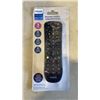 Image 2 : AS NEW PHILIPS CONTOUR HD SERIES ANTENNA, HD CLASSIC ANTENNA AND 7 UNIVERSAL REMOTES