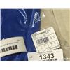 Image 2 : 2 NEW ADIDAS MENS SIZE M POLO SHIRT