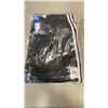 Image 2 : NEW ADIDAS TRACKPANTS SIZE S AND TRACK TOP SIZE S