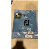 Image 1 : BRAND NEW MENS FOOTJOY HYDROKNIT PULLOVER - RETAIL $399, SIZE LARGE