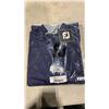 Image 1 : BRAND NEW MENS FOOTJOY FULL ZIP HYBRID JACKET, SIZE MEDIUM  - RETAIL $219