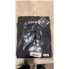 Image 2 : BRAND NEW WOMENS FOOTJOY HYDROLITE RAIN JACKET, SIZE LARGE  - RETAIL $259
