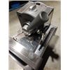 Image 2 : BREVILLE CAFE ROMA ESPRESSO MACHINE - TESTED WORKING - RETAIL $279