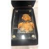 Image 2 : SLABBED MARILYN STAMP 1962