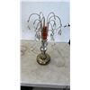 Image 2 : 2 MID CENTURY TABLE LAMPS