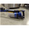 Image 3 : SHARK ROCKET PET PLUS CORDLESS VACUUM WITH POWER FINS NO CHARGER TESTED AND WORKING RETAIL $299