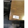 Image 2 : 10' Conference Table