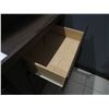 Image 3 : Mocha 2 Drawer Stand