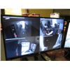 Image 2 : 2-Samsung LG Monitor - 2 X $