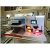 Image 1 : Furrion Vehicle Observation System Display