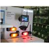 Image 2 : Furrion Vehicle Observation System Display