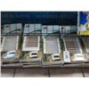 Image 1 : Jr. Products Floor Registers