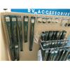 Image 1 : Lot of Camco Spring Lifts and Accessories