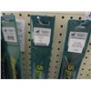 Image 3 : Lot of Camco Spring Lifts and Accessories