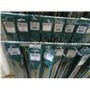 Image 4 : Lot of Camco Spring Lifts and Accessories