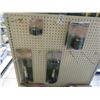 Image 1 : Weekender Plug Adapters (6)