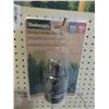 Image 3 : Weekender Plug Adapters (6)