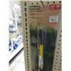 Image 5 : Weekender Plug Adapters (6)