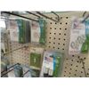 Image 3 : Lot of LED Light Plugs & Fluorescent Bulbs