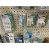 Image 5 : Lot of LED Light Plugs & Fluorescent Bulbs