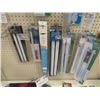 Image 6 : Lot of LED Light Plugs & Fluorescent Bulbs