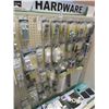 Image 1 : Lot of Door Holder & Screen Door Sliders