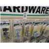 Image 2 : Lot of Door Holder & Screen Door Sliders