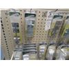 Image 3 : Lot of Door Holder & Screen Door Sliders