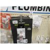 Image 2 : Lot of Jr. Products Spark Probes, Water Heater Elements & Valves