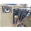 Image 3 : Lot of Jr. Products Spark Probes, Water Heater Elements & Valves