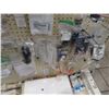 Image 5 : Lot of Jr. Products Spark Probes, Water Heater Elements & Valves