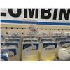 Image 2 : Lot of Jr. Products Plumbing Supplies