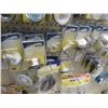 Image 3 : Lot of Jr. Products Plumbing Supplies