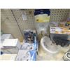 Image 4 : Lot of Jr. Products Plumbing Supplies