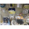 Image 5 : Lot of Jr. Products Plumbing Supplies