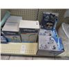 Image 1 : 5-RV Bathroom Faucets - 5  X $