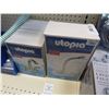 Image 3 : 5-RV Bathroom Faucets - 5  X $