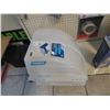 Image 2 : Lot of RV Vent Lids & Vent Covers