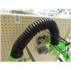 Image 2 : Titan Flex Hose, Adapters & Seals
