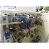 Image 1 : RV Circuit Breakers, Tow Hooks & 6 Way Adapters