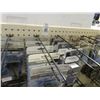 Image 2 : RV Circuit Breakers, Tow Hooks & 6 Way Adapters