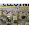 Image 2 : Jr. Products RV Light Switches, Cover, Cables & Electrical Hardware