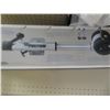 Image 2 : Fulton F2 Trailer Jack In Box