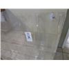 Image 2 : Pamphlet Display Rack