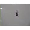 Image 2 : 2-Dry Erase Board 6' x 4' - 2 X $