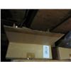Image 1 : 10-Boxes of Light Bulbs - 10 X $