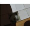 Image 2 : 10-Boxes of Light Bulbs - 10 X $
