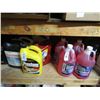 Image 1 : Afar Brite Boiler System Antifreeze (4)